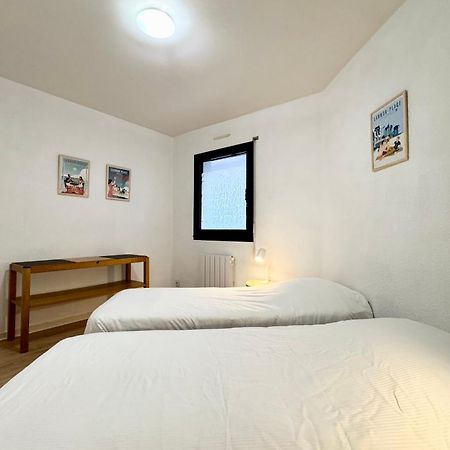 Appartement LUXURY ! T3 Vue océan imprenable 180 à Larmor-Plage Extérieur photo