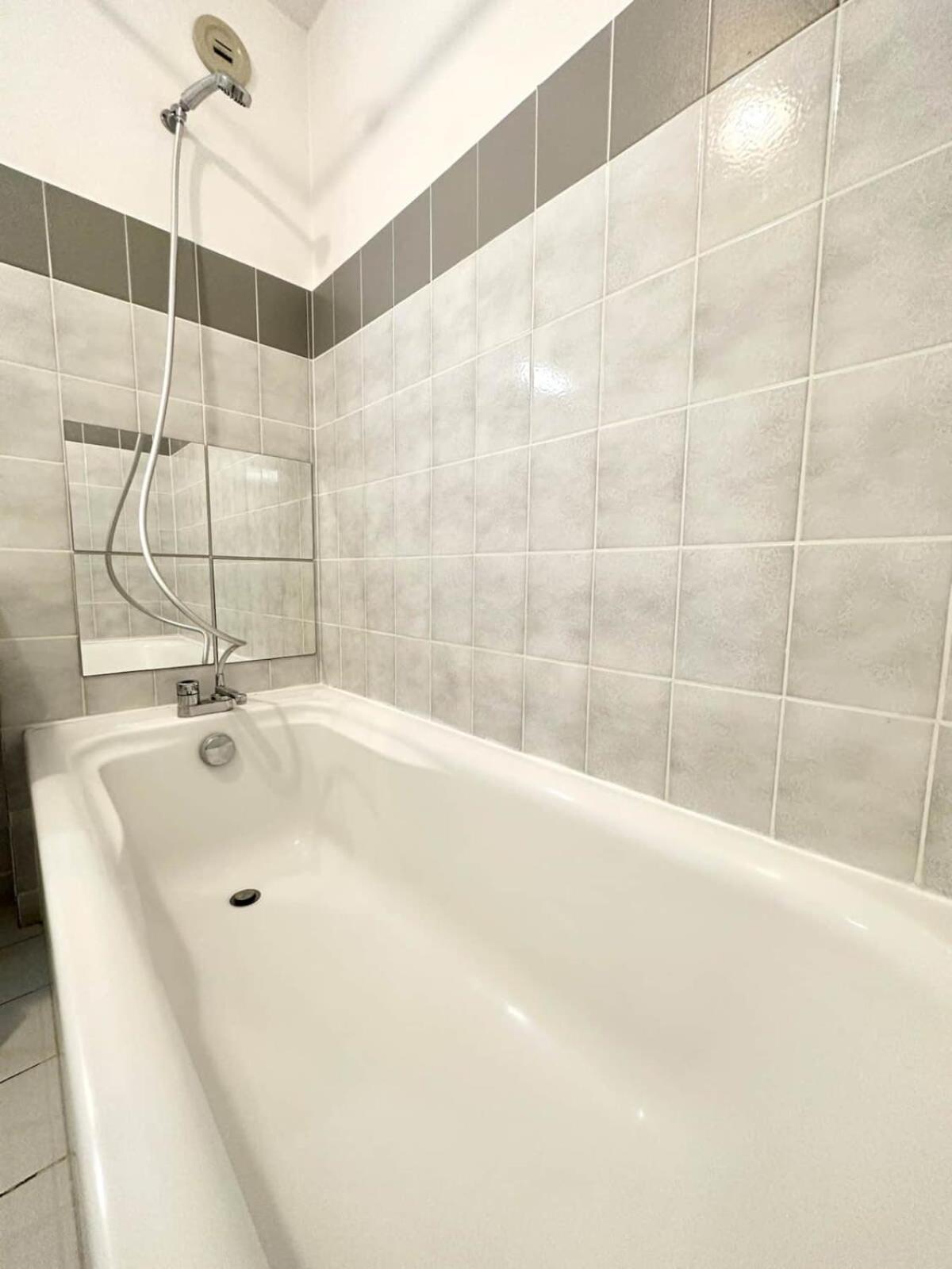 Appartement LUXURY ! T3 Vue océan imprenable 180 à Larmor-Plage Extérieur photo
